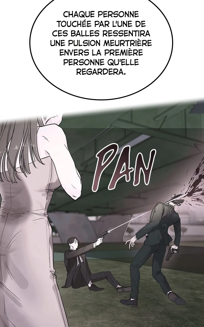 Read For The Queendom FR Manga Online