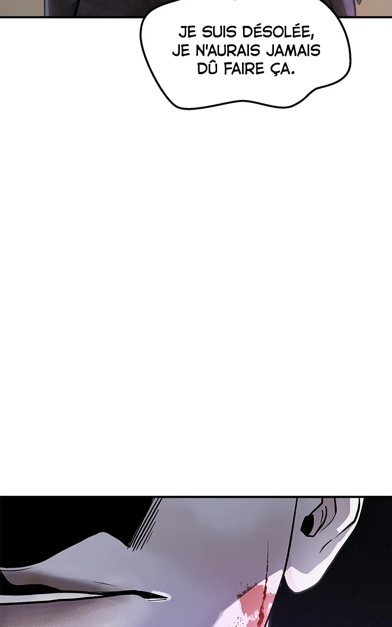 Read For The Queendom FR Manga Online