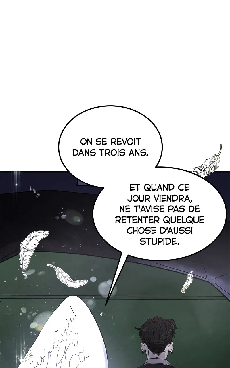 Read For The Queendom FR Manga Online