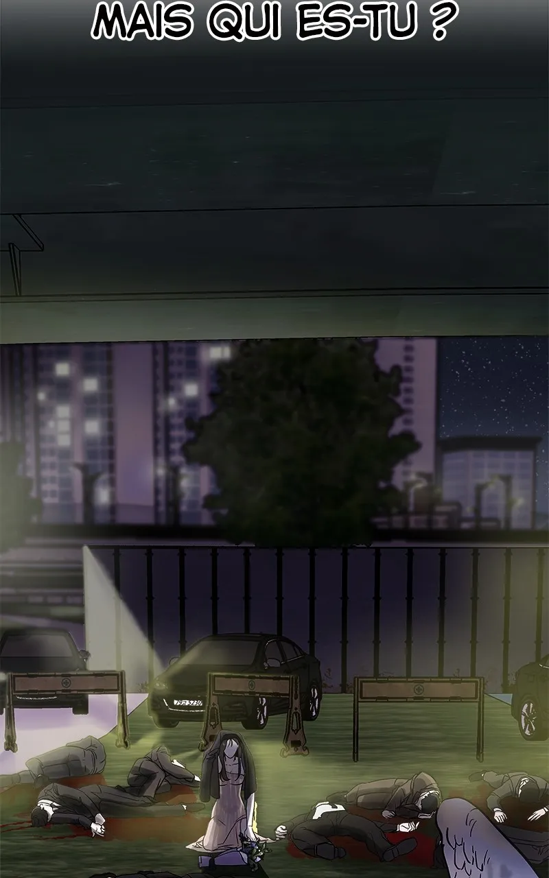 Read For The Queendom FR Manga Online