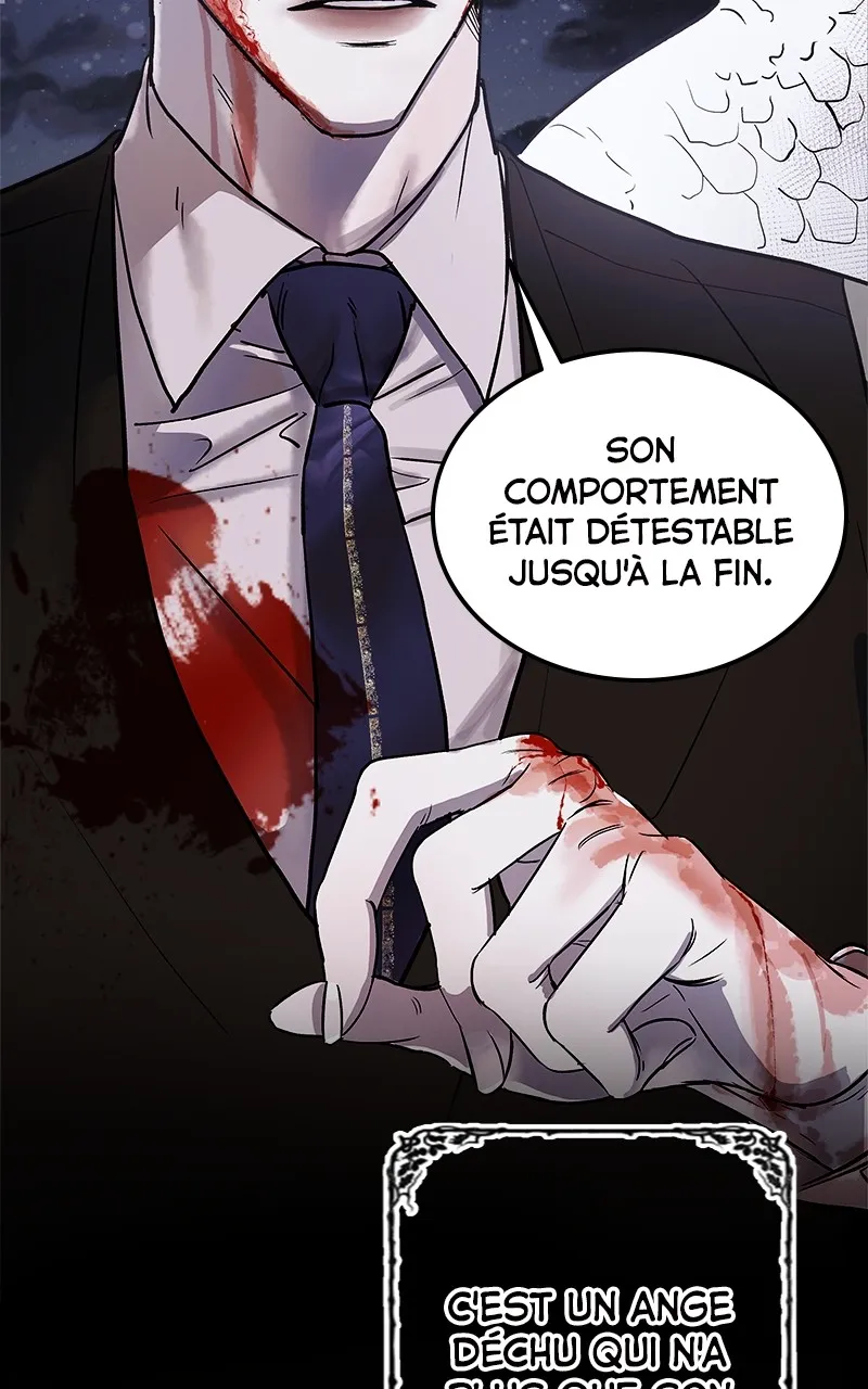Read For The Queendom FR Manga Online