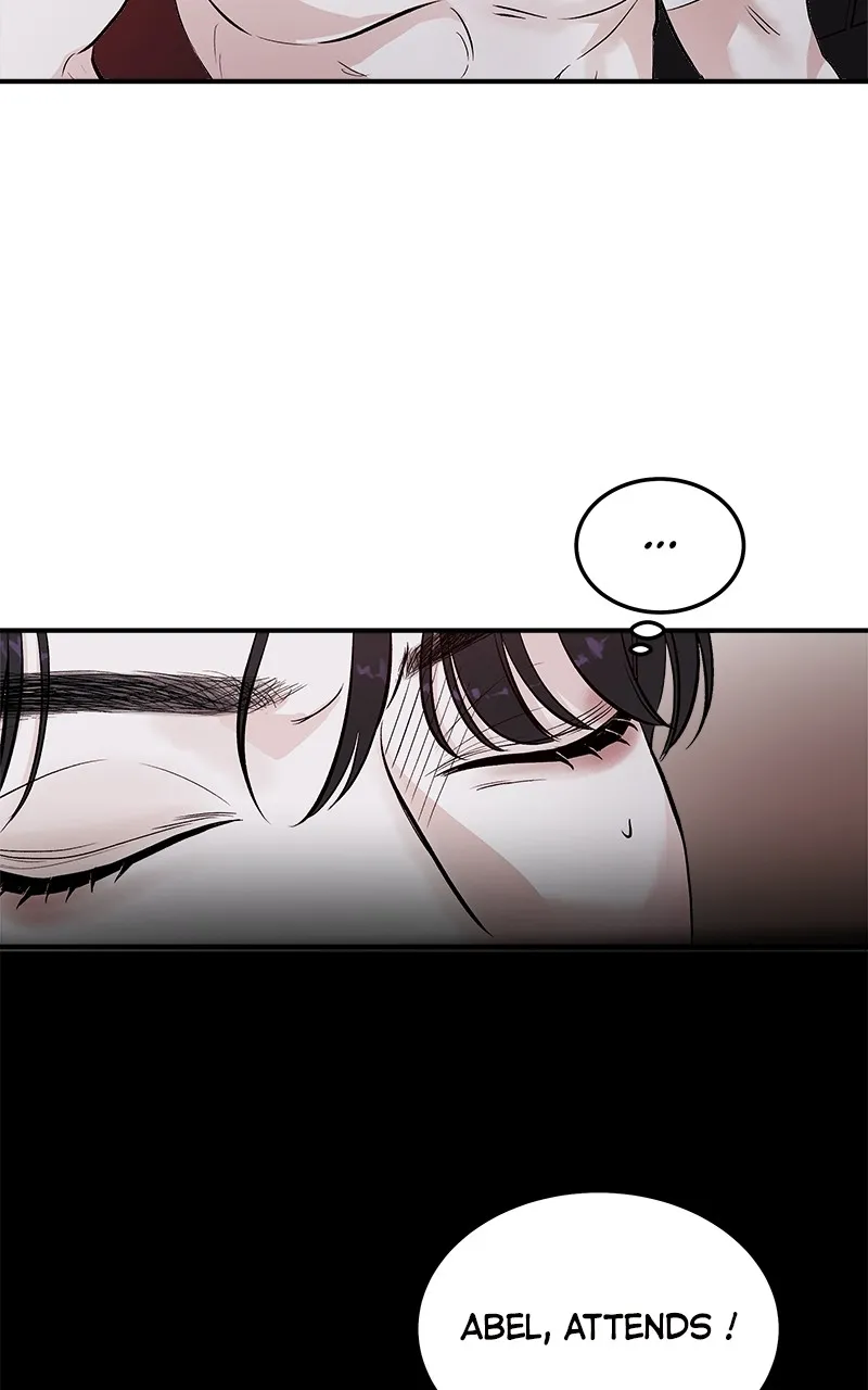 Read For The Queendom FR Manga Online