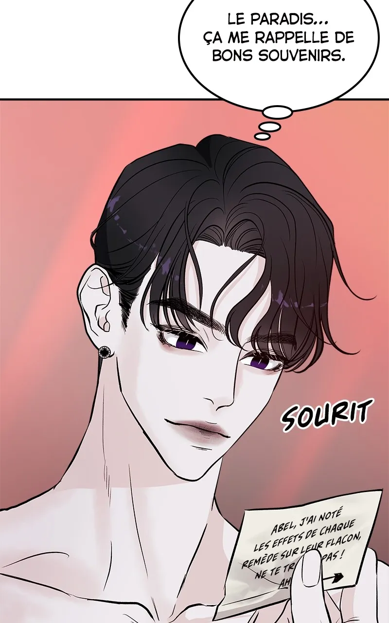 Read For The Queendom FR Manga Online