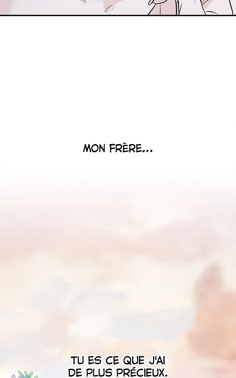 Read For The Queendom FR Manga Online