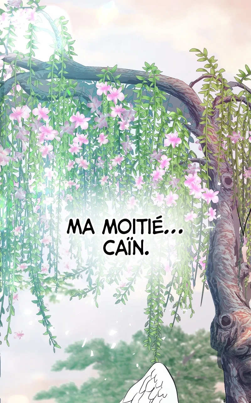 Read For The Queendom FR Manga Online