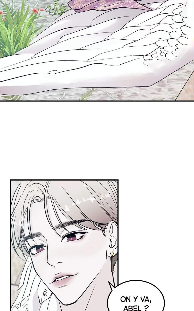 Read For The Queendom FR Manga Online