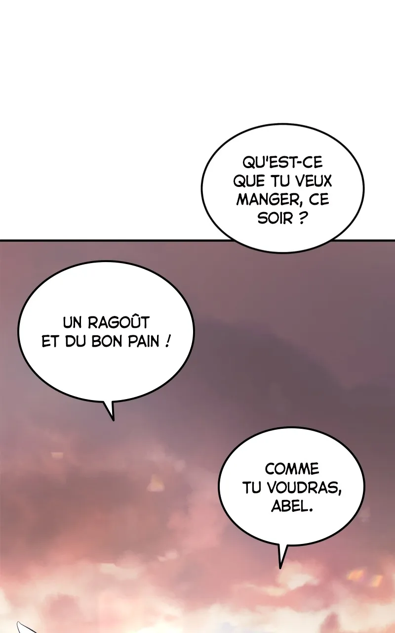 Read For The Queendom FR Manga Online