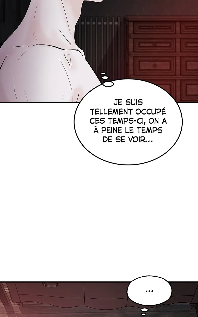 Read For The Queendom FR Manga Online