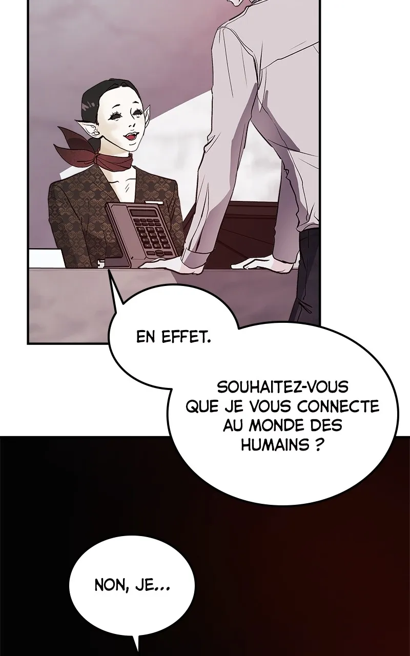 Read For The Queendom FR Manga Online