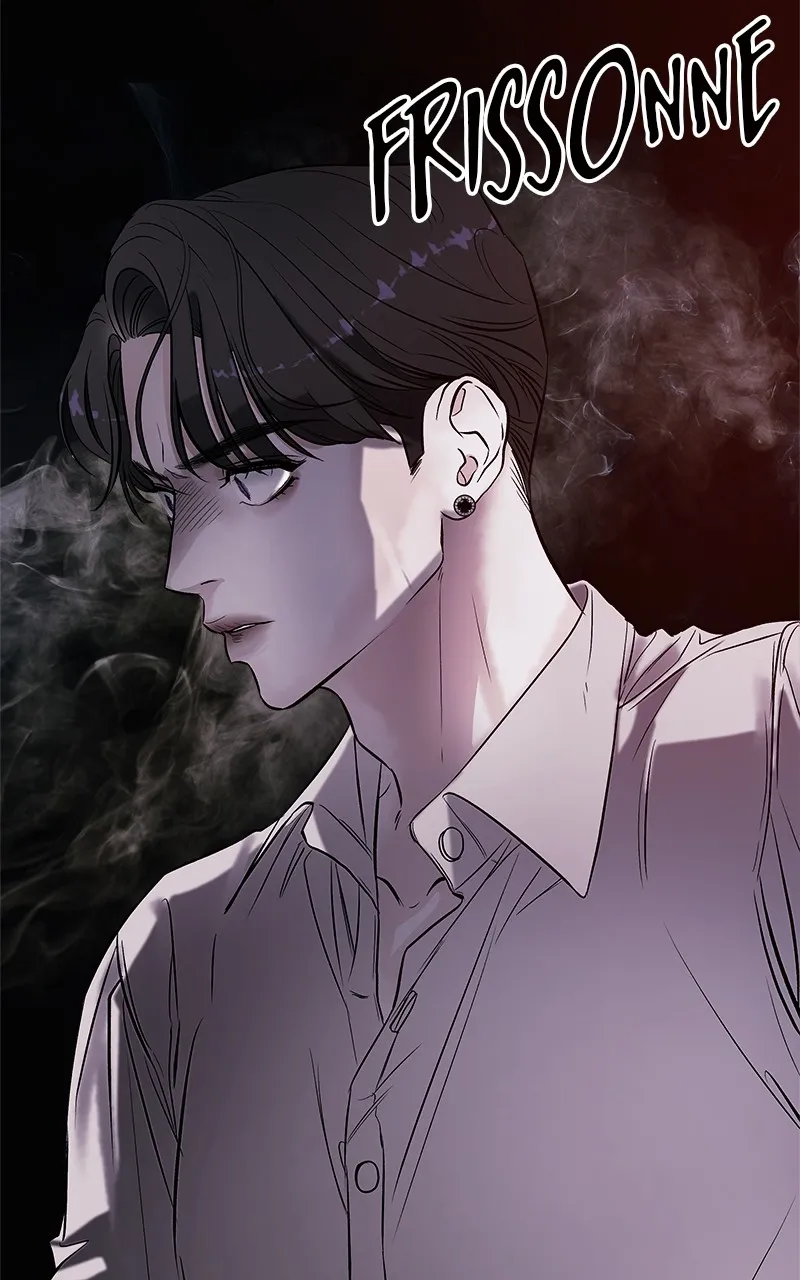 Read For The Queendom FR Manga Online