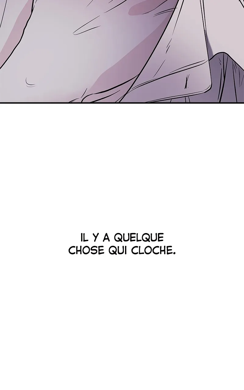 Read For The Queendom FR Manga Online