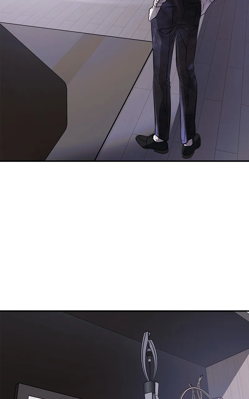 Read For The Queendom FR Manga Online