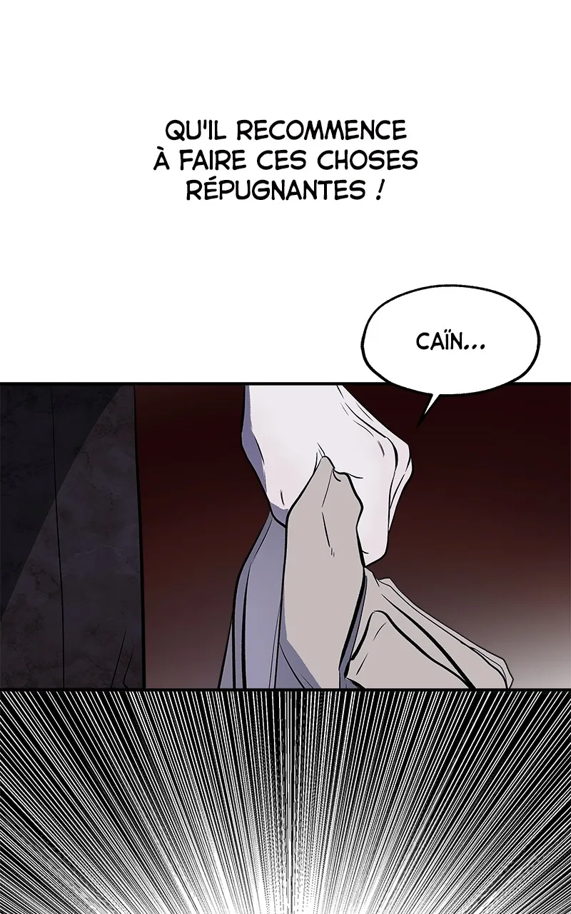 Read For The Queendom FR Manga Online
