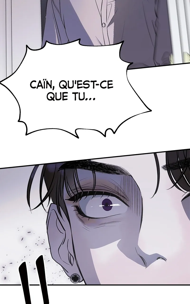 Read For The Queendom FR Manga Online