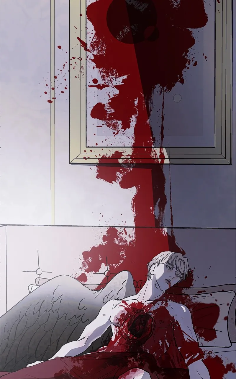 Read For The Queendom FR Manga Online