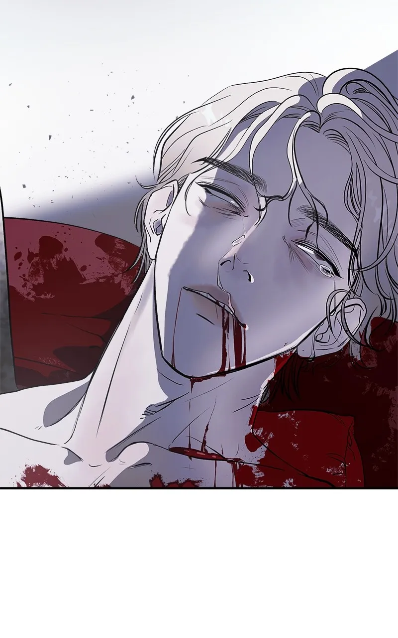 Read For The Queendom FR Manga Online