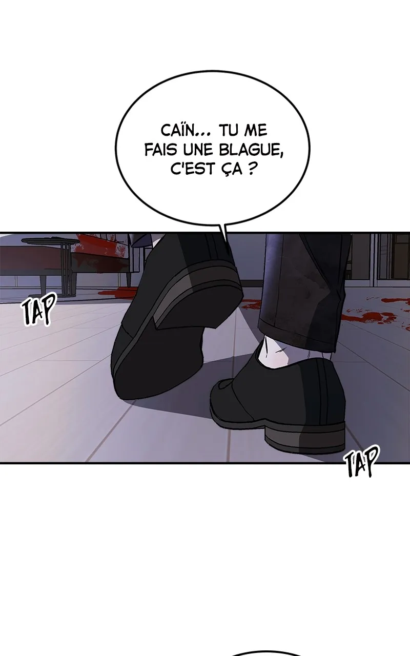 Read For The Queendom FR Manga Online