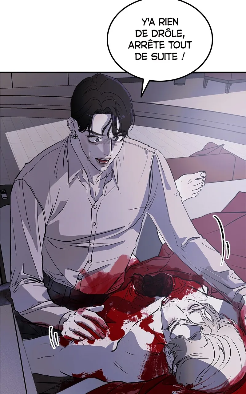 Read For The Queendom FR Manga Online
