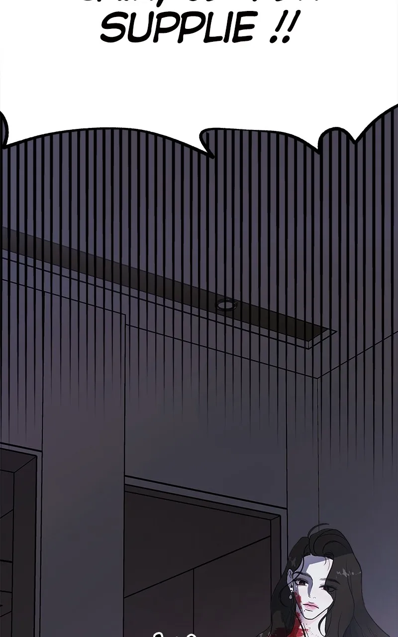 Read For The Queendom FR Manga Online