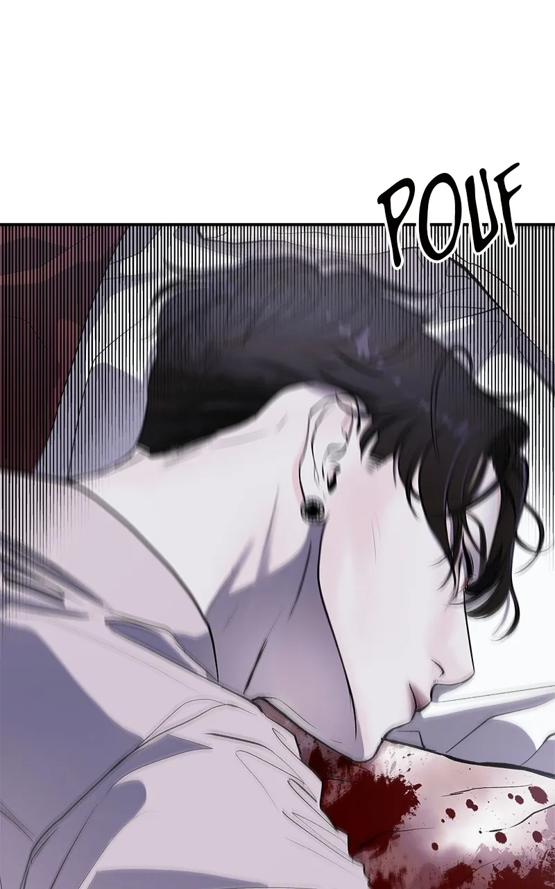 Read For The Queendom FR Manga Online