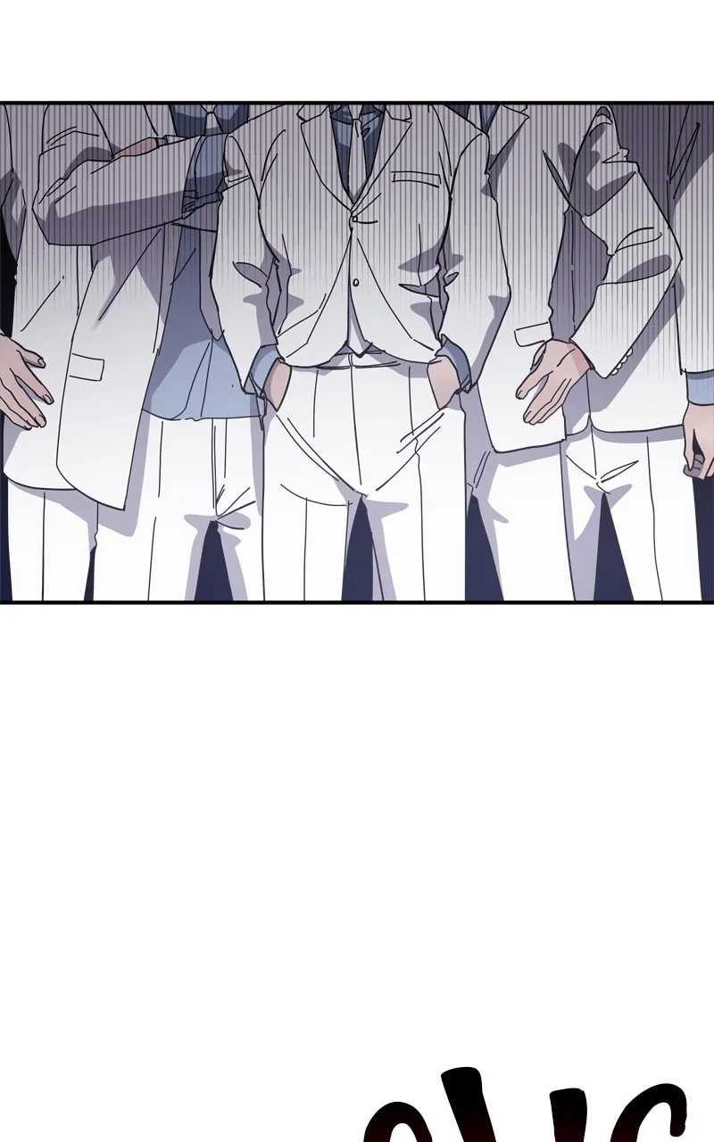 Read For The Queendom FR Manga Online