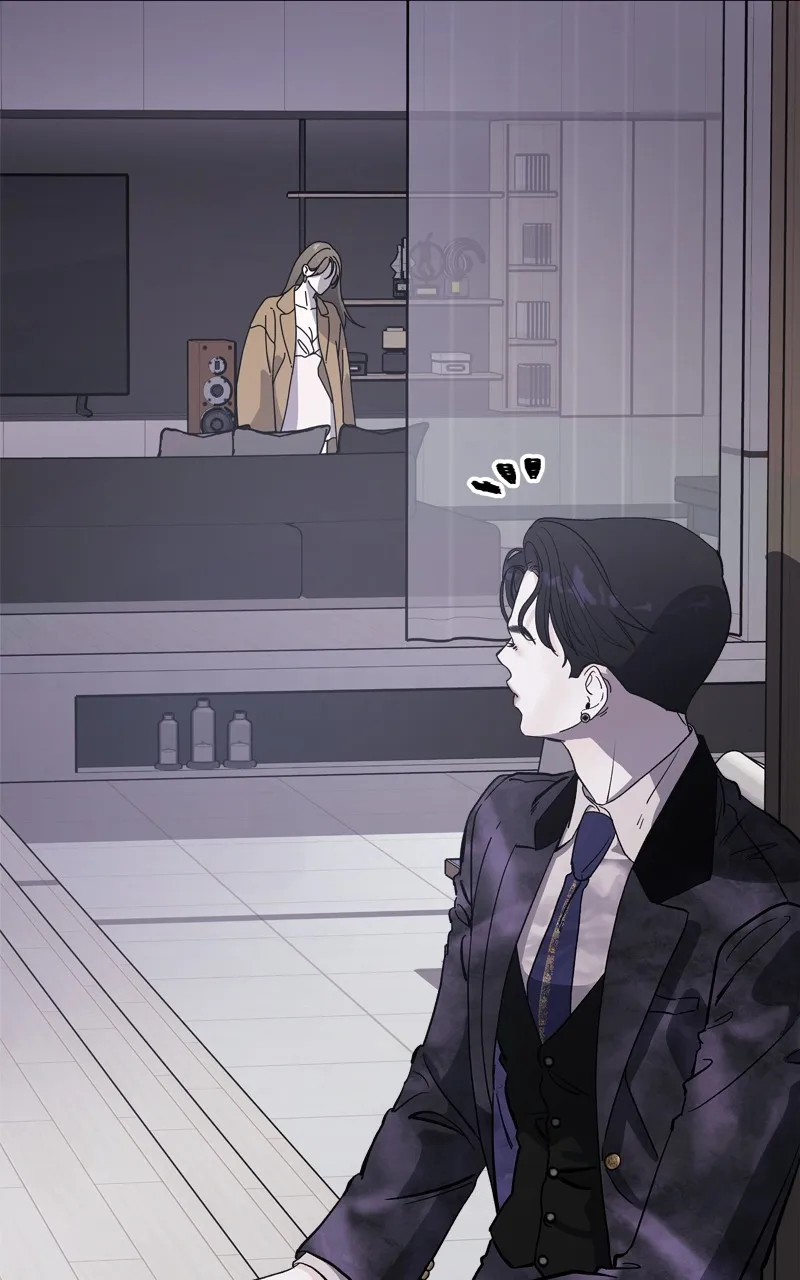 Read For The Queendom FR Manga Online