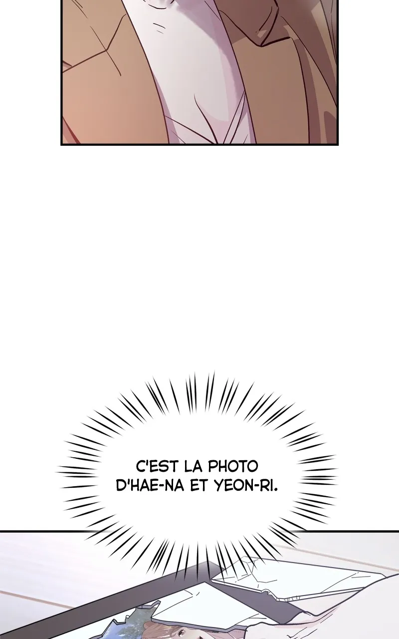 Read For The Queendom FR Manga Online