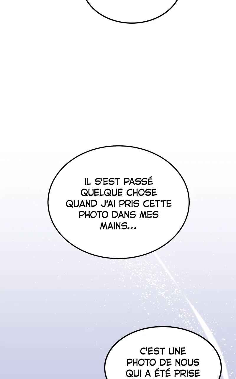 Read For The Queendom FR Manga Online