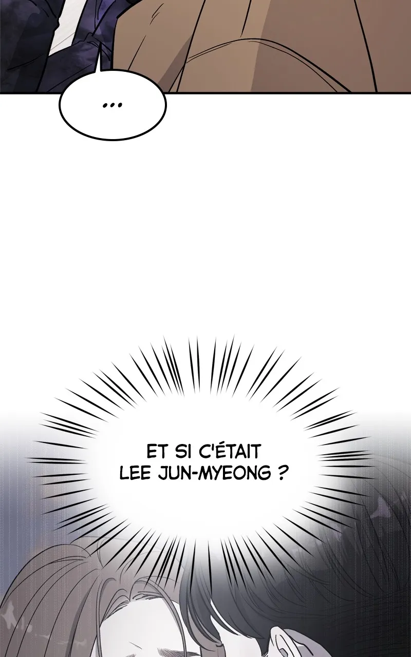 Read For The Queendom FR Manga Online