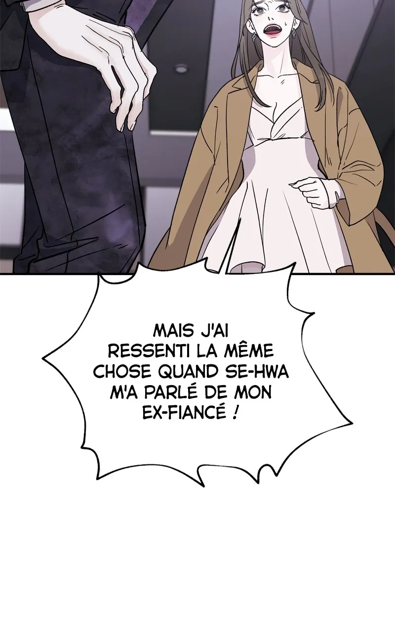 Read For The Queendom FR Manga Online