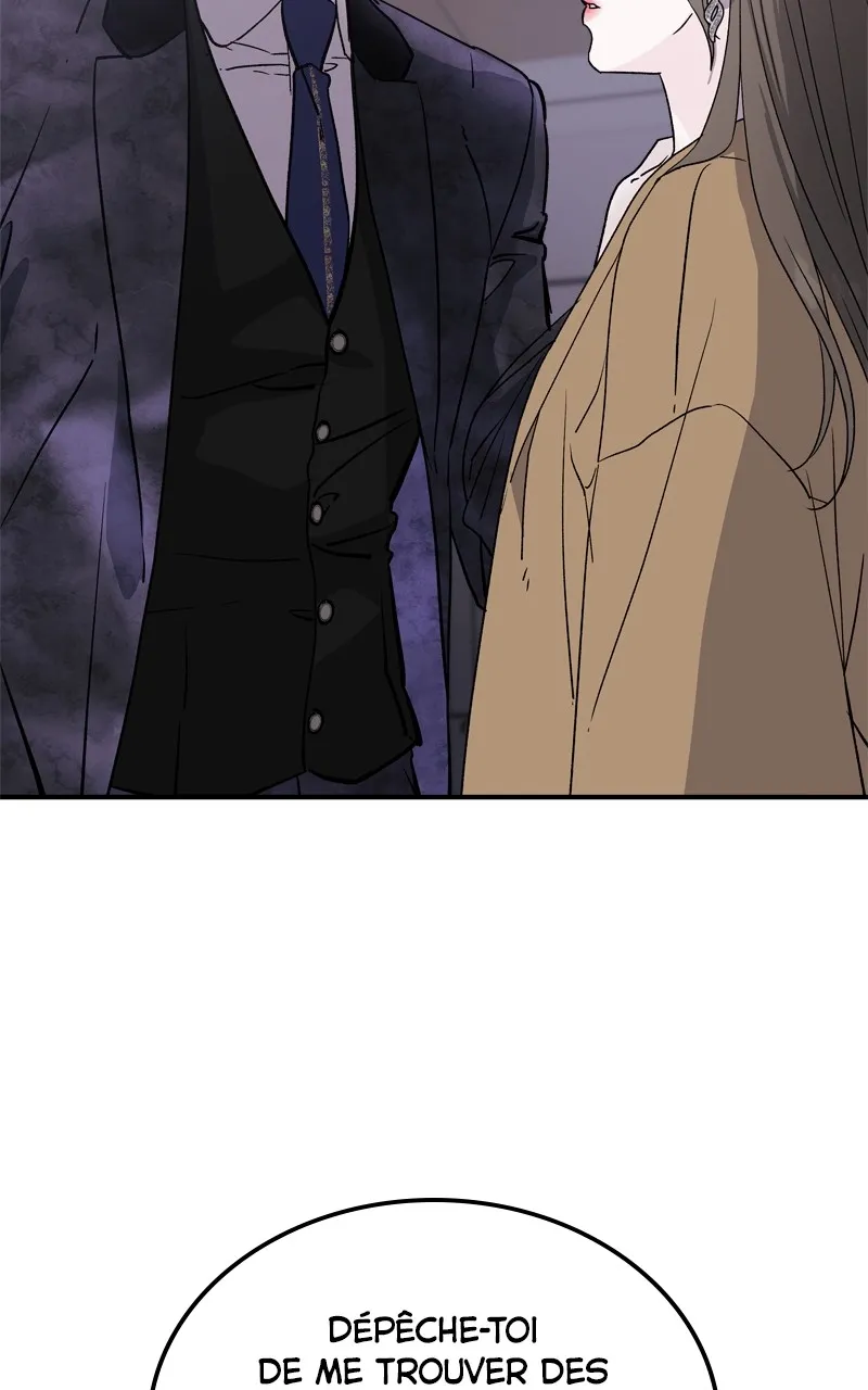 Read For The Queendom FR Manga Online