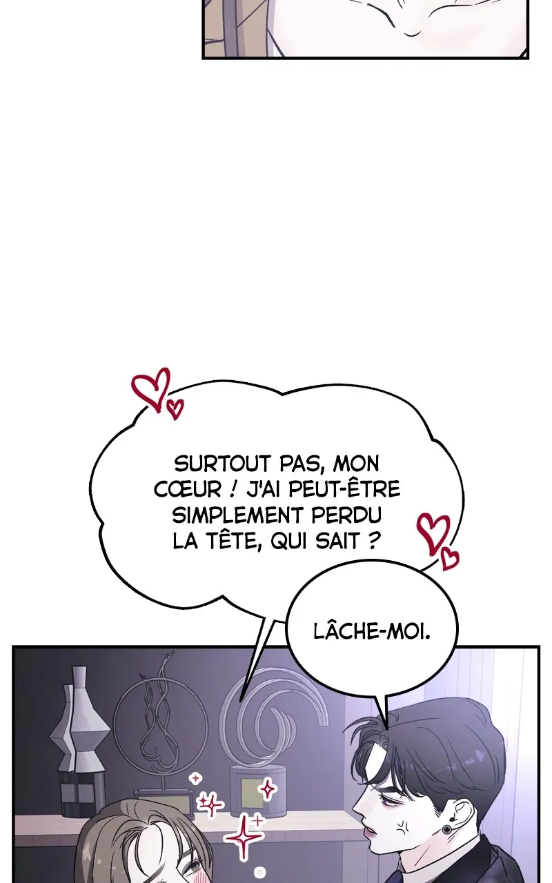 Read For The Queendom FR Manga Online