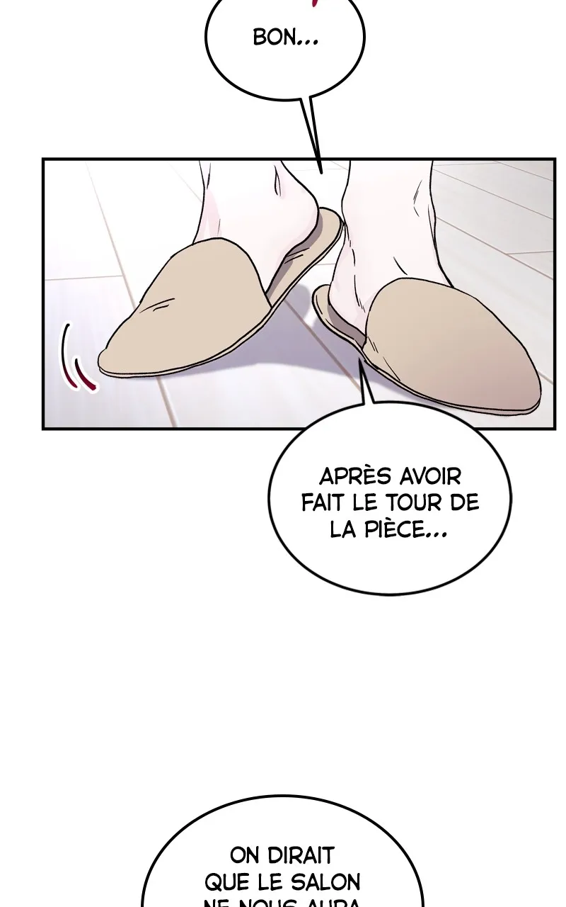 Read For The Queendom FR Manga Online