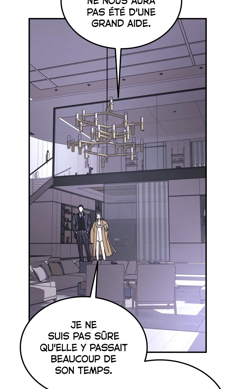Read For The Queendom FR Manga Online