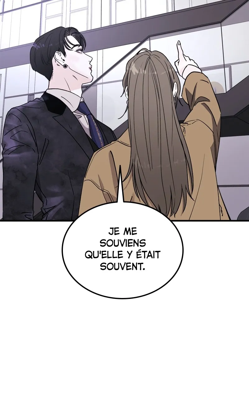 Read For The Queendom FR Manga Online