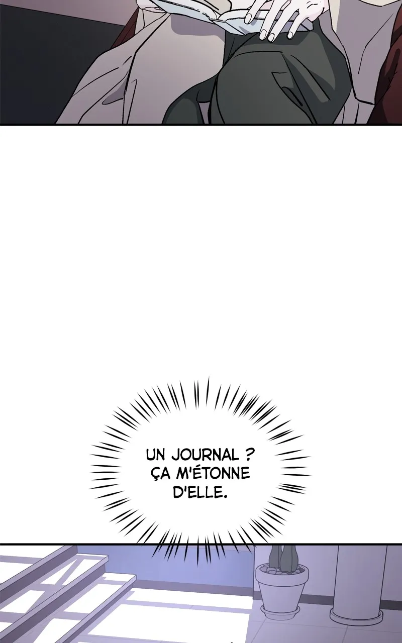 Read For The Queendom FR Manga Online
