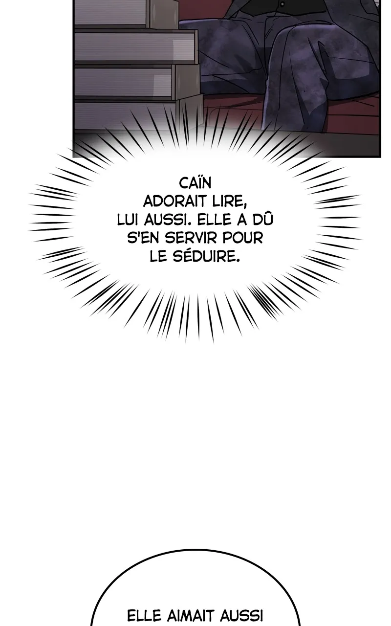 Read For The Queendom FR Manga Online