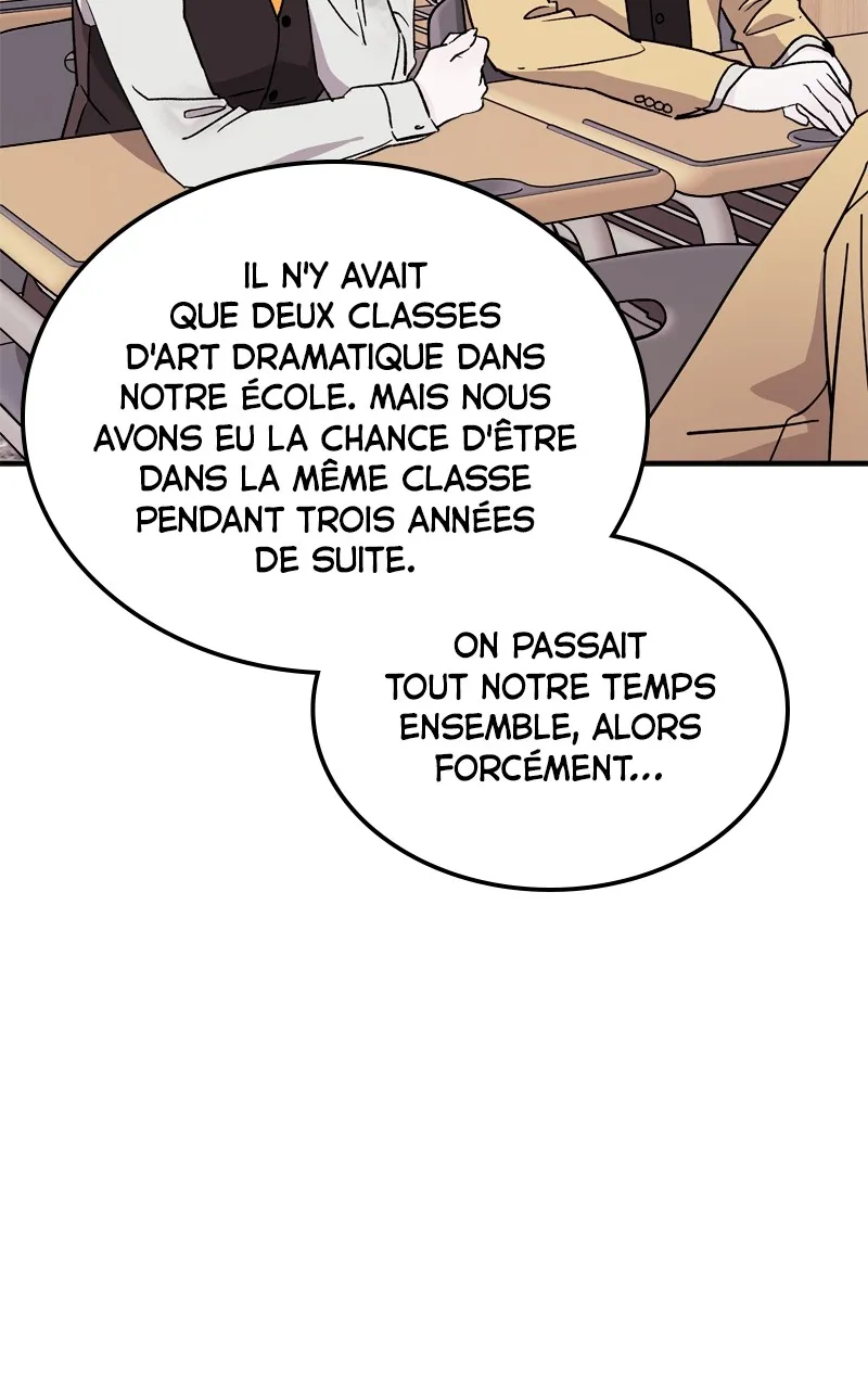 Read For The Queendom FR Manga Online