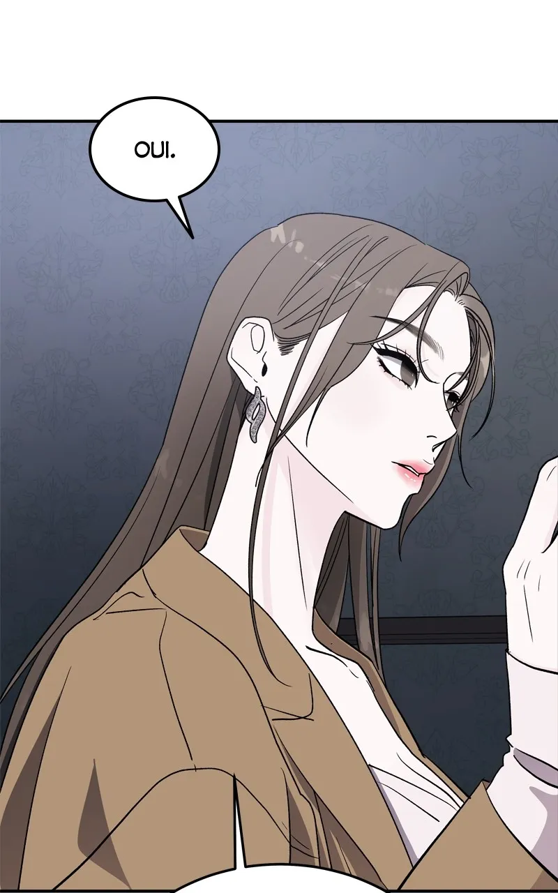 Read For The Queendom FR Manga Online