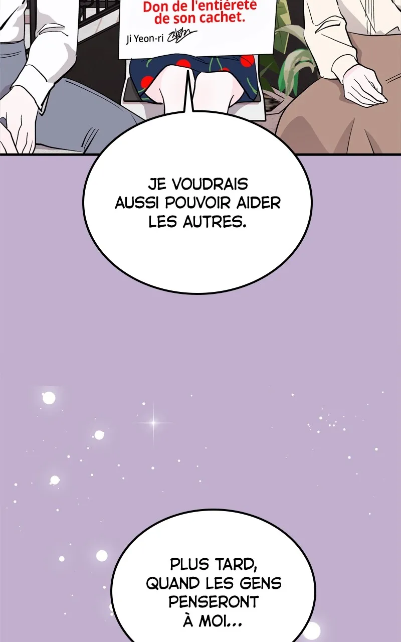 Read For The Queendom FR Manga Online