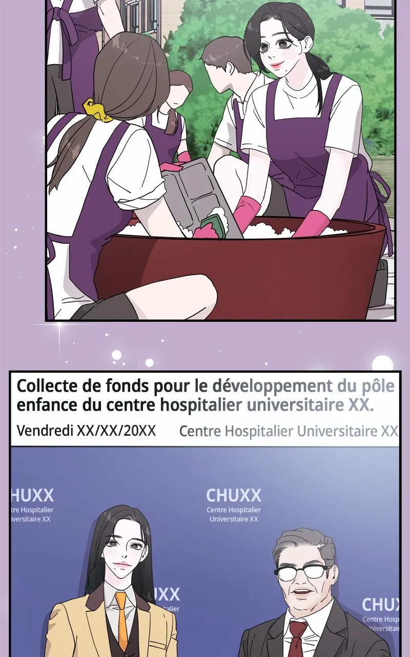 Read For The Queendom FR Manga Online