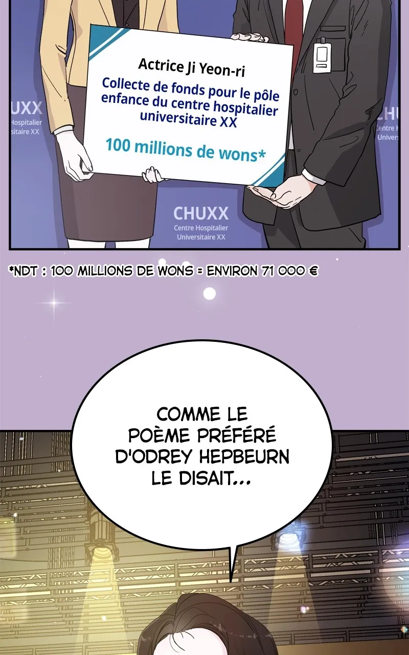 Read For The Queendom FR Manga Online