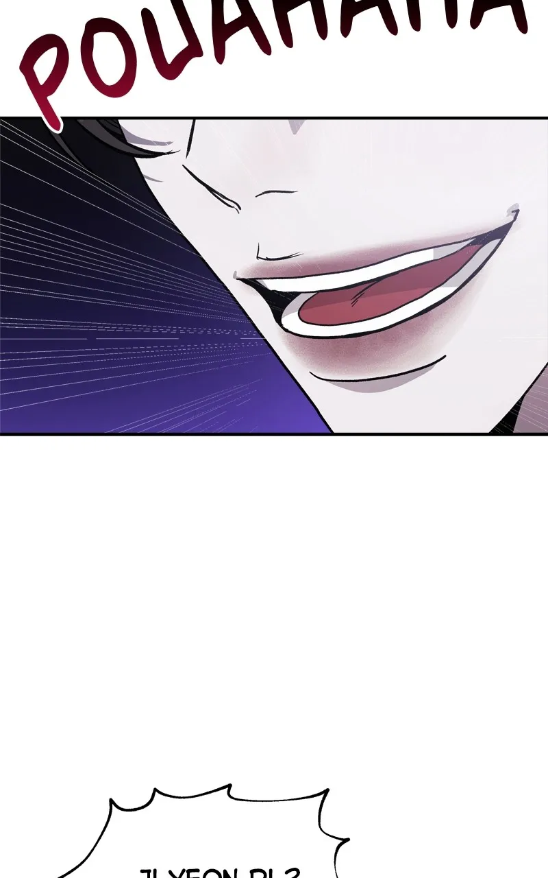 Read For The Queendom FR Manga Online
