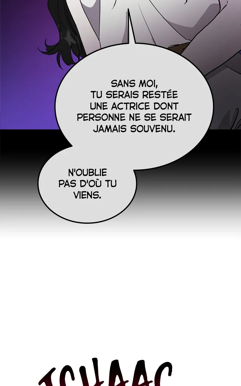 Read For The Queendom FR Manga Online