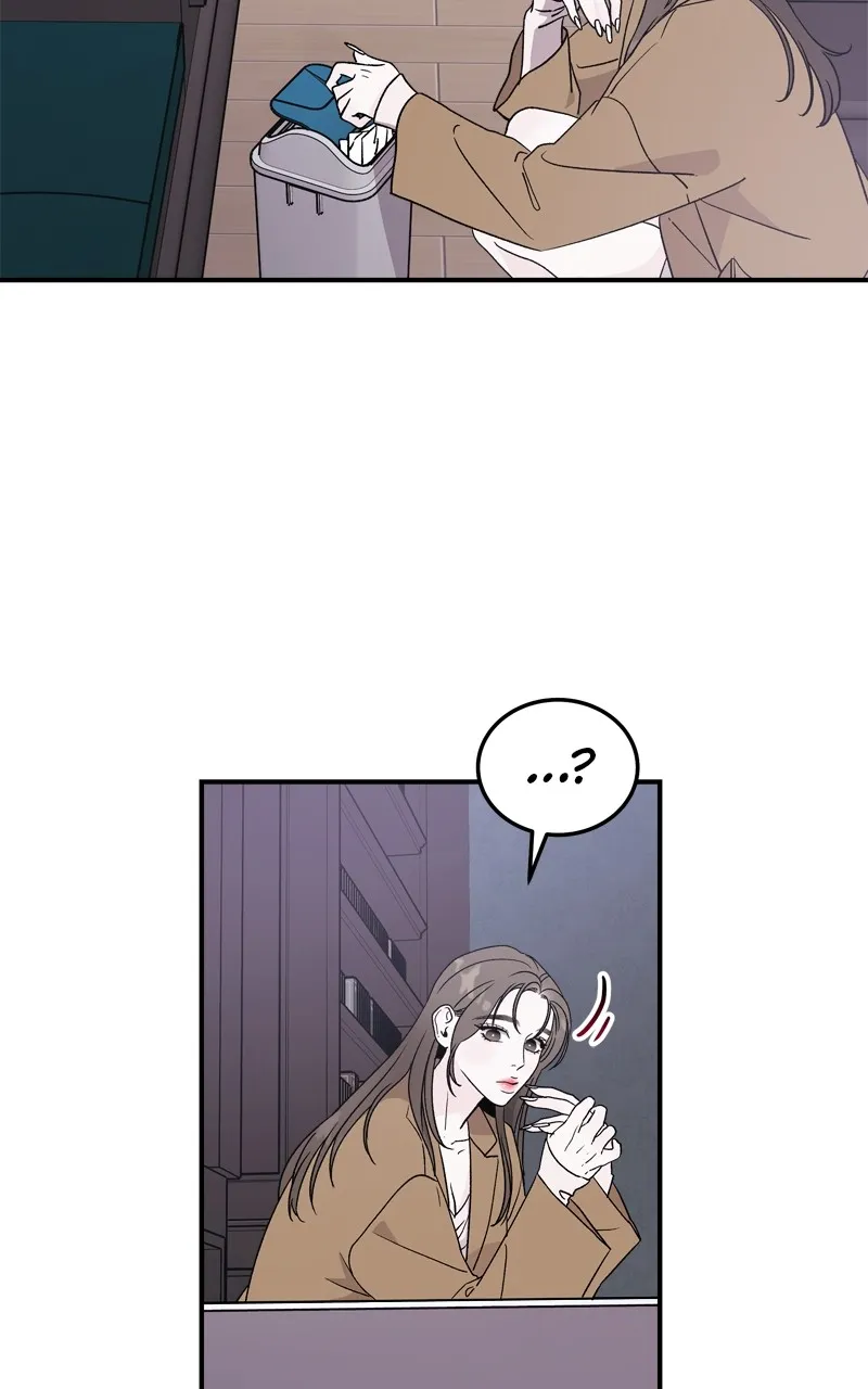 Read For The Queendom FR Manga Online
