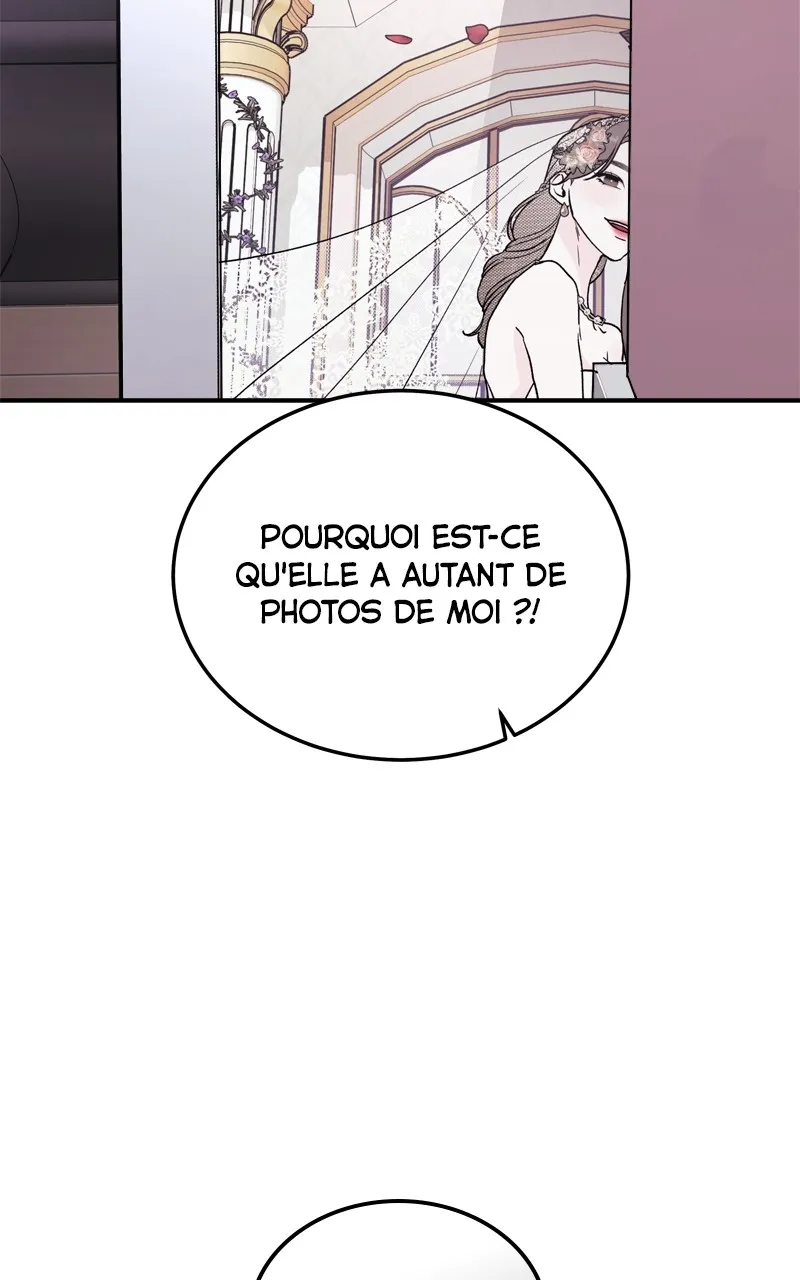 Read For The Queendom FR Manga Online