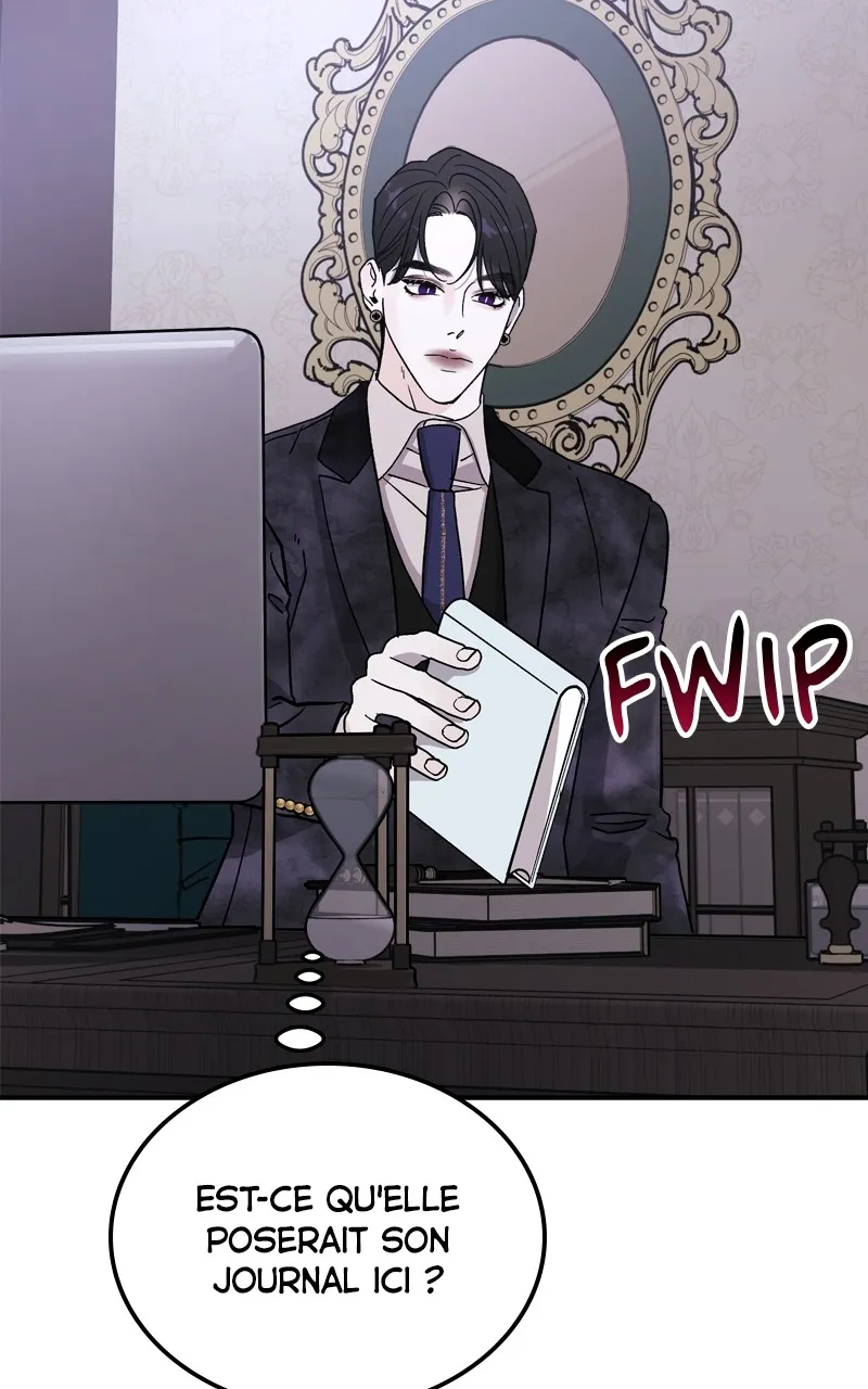 Read For The Queendom FR Manga Online