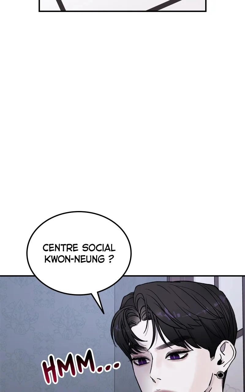 Read For The Queendom FR Manga Online