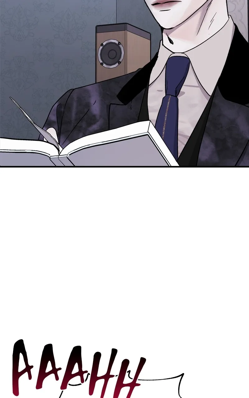 Read For The Queendom FR Manga Online