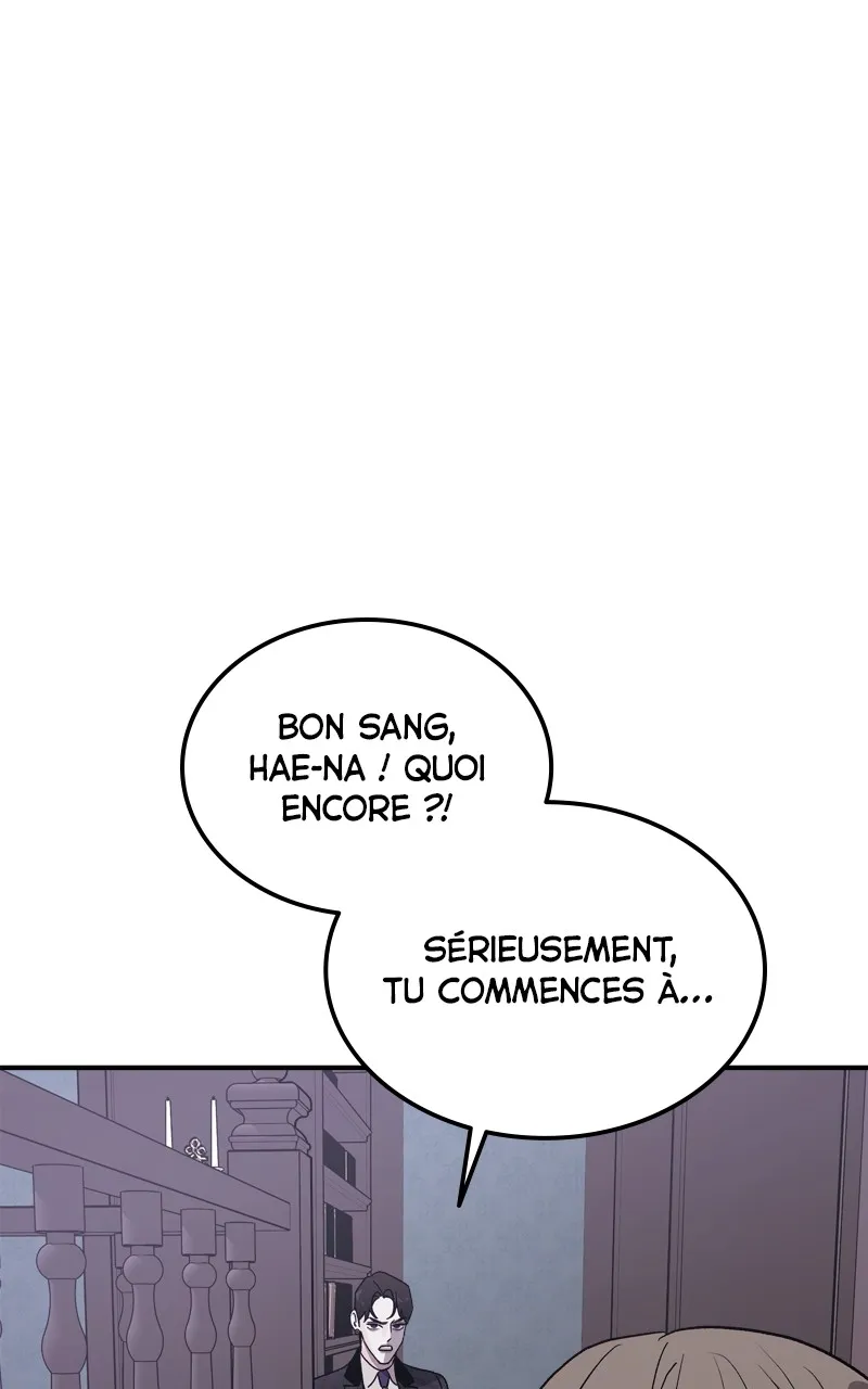 Read For The Queendom FR Manga Online